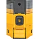 Пилосос промисловий DeWALT DCV501LN - зображення 10