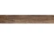 Керамограніт Cerrad Mattina Podloga Marrone Rect 19,3х120,2см (5901779379425) - зображення 1