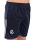Форма футбольная детская Real Madrid Mbappe №10 SP-Planeta 7340 размер 30 рост 150-155см - изображение 5