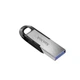 Флеш-накопичувач SanDisk USB 3.0 Ultra Flair 128Gb - изображение 2