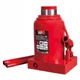 Домкрат грузовой 50т 280-450 мм TORIN TH95004 - изображение 2
