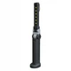 Ліхтар LED складаний акумуляторний 6+1 (Made in GERMANY) WL-0601 - зображення 4