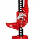 Домкрат реечный TORIN 3т 125-1020мм TRA8485 - изображение 5
