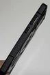 Чехол противоударный UAG Monarch (Original) для Samsung Galaxy S24 Ultra (S928) Carbon Fiber 214415114242 - изображение 7