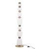Торшер NOWODVORSKI 11704 CERAMIC - изображение 5