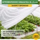 Агроволокно Greentex p-19 (3,2х5м) фасованое - изображение 2