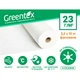 Агроволокно Greentex p-23 (3.2x10м) фасованое - изображение 3