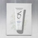 Гель для вмивання Обаджі ZO Skin Health Exfoliating Cleanser Obagi - зображення 1