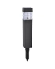Уличный светильник POLUX 315588 Martin - изображение 1