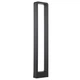 Уличный светильник TK LIGHTING 19001 ARIUS - изображение 1