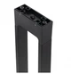 Уличный светильник TK LIGHTING 19001 ARIUS - изображение 3