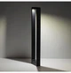 Уличный светильник TK LIGHTING 19001 ARIUS - изображение 4