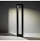 Уличный светильник TK LIGHTING 19001 ARIUS - изображение 5