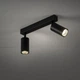Спот TK LIGHTING 10633 AMIS - зображення 4