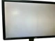 Монитор 23.8" LED AH-IPS, DELL P2414HB, 1920 x 1080, 16:9, VGA, DVI, DPort -B Б/У - изображение 2