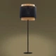Торшер TK LIGHTING 5568 BOHO - изображение 3
