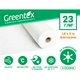 Агроволокно Greentex p-23 (1,6x5м) фасованое - изображение 3