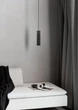 Люстра Nordlux 2410453003 Tilo - зображення 2