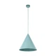 Люстра TK LIGHTING 10063 CONO - зображення 1