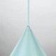 Люстра TK LIGHTING 10063 CONO - зображення 3