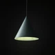 Люстра TK LIGHTING 10063 CONO - зображення 5