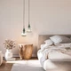 Люстра TK LIGHTING 11145 SOPHIA - зображення 6
