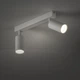 Спот TK LIGHTING 10795 AMIS - зображення 6