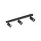 Спот TK LIGHTING 10634 AMIS - зображення 1
