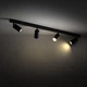 Спот TK LIGHTING 10635 AMIS - зображення 5