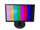 Монітор 23" LED TN, Lenovo LT2323PWA, 1920x1080, 16:9, 5мс, DP, DVI, VGA -C Б/В - зображення 1