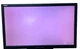 Монітор 23" LED TN, Lenovo LT2323PWA, 1920x1080, 16:9, 5мс, DP, DVI, VGA -C Б/В - зображення 2
