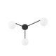Люстра TK LIGHTING 10261 ELTON - изображение 2