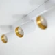 Спот TK LIGHTING 10796 AMIS - зображення 5