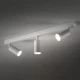 Спот TK LIGHTING 10796 AMIS - зображення 7