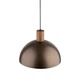 Люстра TK LIGHTING 4508 OSLO - зображення 3