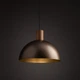 Люстра TK LIGHTING 4508 OSLO - зображення 5