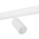 Спот TK LIGHTING 10797 AMIS - зображення 3