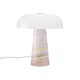 Настільна лампа DFTP 2520015057 Glossy - зображення 1