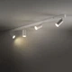 Спот TK LIGHTING 10797 AMIS - зображення 5