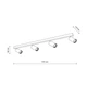 Спот TK LIGHTING 10797 AMIS - зображення 6