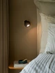 Бра Nordlux 2512391003 Boston - зображення 4