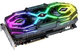 Відеокарта INNO3D GeForce RTX 2070 Super iChill X3 Ultra 8GB GDDR6 (C207S3-08D6X-1780VA26) Б/В - изображение 1