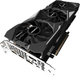 Відеокарта GIGABYTE GeForce RTX 2070 SUPER GAMING OC 8G GDDR6 (GV-N207SGAMING OC-8GC) Б/В - изображение 3