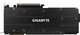 Відеокарта GIGABYTE GeForce RTX 2070 SUPER GAMING OC 8G GDDR6 (GV-N207SGAMING OC-8GC) Б/В - изображение 4