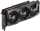Відеокарта Asus GeForce RTX 2070 Super ROG Strix OC 8GB GDDR6 (ROG-STRIX-RTX2070S-O8G-GAMING) Б/В - изображение 5