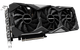 Відеокарта Gigabyte GeForce RTX 2070 Super Gaming OC 3X 8GB GDDR6 (GV-N207SGAMING OC-8GD) Б/В - изображение 2
