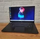 БВ Ігровий Ноутбук Dell Precision 5520 15.6" FHD / Intel Core i7-6820HQ / Nvidia M1200 (GTX960) 4gb / 16гб DDR4 / 128Гб SSD + 500гб HDD - Б/В - зображення 3