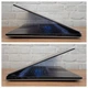 БВ Ігровий Ноутбук Dell Precision 5520 15.6" FHD / Intel Core i7-6820HQ / Nvidia M1200 (GTX960) 4gb / 16гб DDR4 / 128Гб SSD + 500гб HDD - Б/В - зображення 5