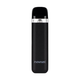 POD-система Smok Novo 2C KIT Black черная электронная сигарета вейп на 800 мАч 22 Вт с сменным картриджем - изображение 4