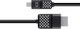 Кабель Belkin Mini DisplayPort to HDMI 3.6 м Black (F2CD080bt12) - изображение 2
